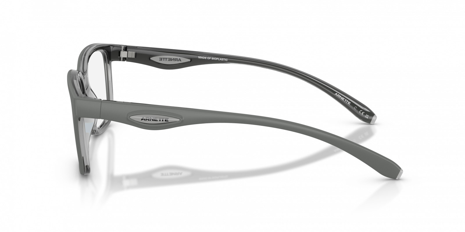 Arnette AN7284 3009 Steek 